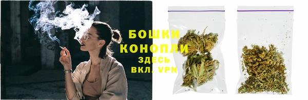 кокаин колумбия Богданович