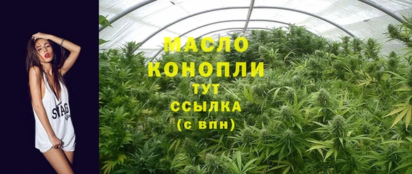 сатива Бугульма