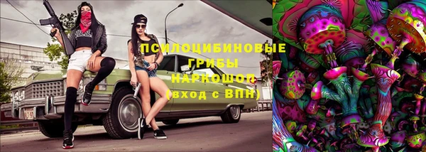 экстази Богородицк