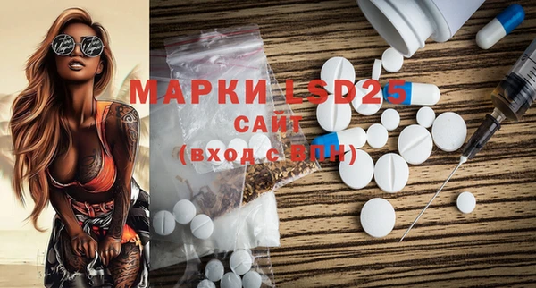 стафф Бородино